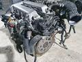 Двигатель SR20 на Nissan Primera за 320 000 тг. в Алматы – фото 18