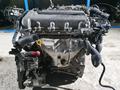 Двигатель SR20 на Nissan Primera за 320 000 тг. в Алматы – фото 5