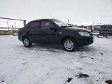 ВАЗ (Lada) Granta 2190 2013 годаүшін2 950 000 тг. в Экибастуз – фото 3