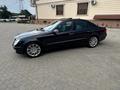 Mercedes-Benz E 500 2008 годаfor8 200 000 тг. в Алматы – фото 4