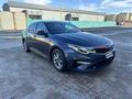 Kia Optima 2019 годаүшін6 300 000 тг. в Кызылорда – фото 2