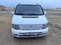 Mercedes-Benz Vito 2001 годаfor4 600 000 тг. в Актау – фото 11