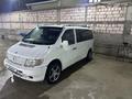 Mercedes-Benz Vito 2001 годаfor4 600 000 тг. в Актау – фото 2