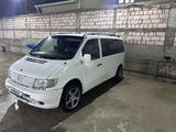 Mercedes-Benz Vito 2001 годаүшін4 600 000 тг. в Актау – фото 2