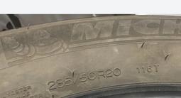 Шины б/у за 150 000 тг. в Астана