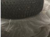 Шины б/у за 150 000 тг. в Астана – фото 2