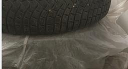 Шины б/у за 150 000 тг. в Астана – фото 2