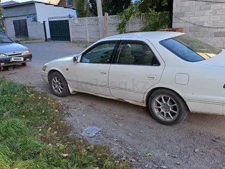 Toyota Camry Gracia 1999 года за 2 700 000 тг. в Павлодар