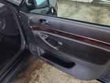 Audi A4 1995 года за 1 200 000 тг. в Макинск – фото 2