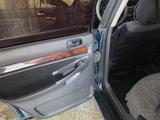 Audi A4 1995 года за 1 200 000 тг. в Макинск – фото 5