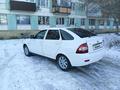 ВАЗ (Lada) Priora 2172 2012 года за 1 980 000 тг. в Костанай – фото 2