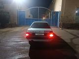 Audi 100 1986 годаfor1 100 000 тг. в Тараз – фото 3