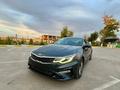 Kia Optima 2019 годаүшін10 500 000 тг. в Шымкент – фото 4