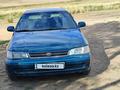 Toyota Carina E 1992 года за 1 000 000 тг. в Караганда