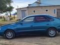 Toyota Carina E 1992 года за 1 000 000 тг. в Караганда – фото 3