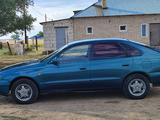 Toyota Carina E 1992 года за 1 000 000 тг. в Караганда – фото 4