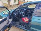 Toyota Carina E 1992 года за 1 000 000 тг. в Караганда – фото 5