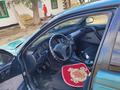 Toyota Carina E 1992 года за 1 000 000 тг. в Караганда – фото 6