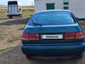 Toyota Carina E 1992 года за 1 000 000 тг. в Караганда – фото 7