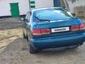 Toyota Carina E 1992 года за 1 000 000 тг. в Караганда – фото 8