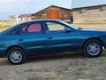 Toyota Carina E 1992 года за 1 000 000 тг. в Караганда – фото 9