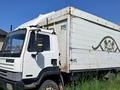 DAF  LF 45 1998 года за 2 100 000 тг. в Алматы – фото 2