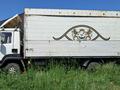 DAF  LF 45 1998 года за 2 100 000 тг. в Алматы – фото 3