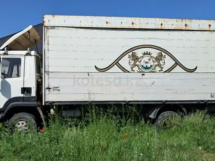 DAF  LF 45 1998 года за 2 100 000 тг. в Алматы – фото 3