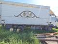 DAF  LF 45 1998 года за 2 100 000 тг. в Алматы – фото 4