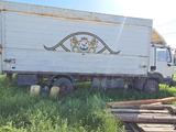 DAF  LF 45 1998 годаүшін2 100 000 тг. в Алматы – фото 4