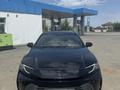 Toyota Camry 2024 года за 21 000 000 тг. в Астана