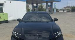 Toyota Camry 2024 годаүшін21 000 000 тг. в Астана