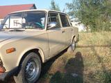 ВАЗ (Lada) 2106 1993 годаүшін450 000 тг. в Каскелен – фото 2