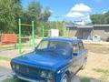 ВАЗ (Lada) 2106 2000 года за 700 000 тг. в Актобе – фото 2