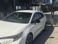 Toyota Corolla 2020 года за 8 750 000 тг. в Алматы – фото 3