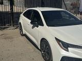 Toyota Corolla 2020 годаүшін8 750 000 тг. в Алматы – фото 2