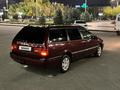 Volkswagen Passat 1995 годаүшін2 200 000 тг. в Тараз – фото 6