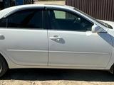 Toyota Camry 2006 года за 4 900 000 тг. в Кызылорда – фото 3