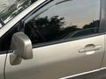 Лексус передние боковые стекла Lexus за 65 000 тг. в Жанаозен – фото 6