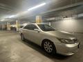 Toyota Camry 2003 годаfor3 800 000 тг. в Алматы – фото 3