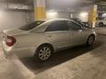 Toyota Camry 2003 годаfor3 800 000 тг. в Алматы – фото 6