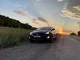Hyundai Elantra 2012 годаүшін6 900 000 тг. в Усть-Каменогорск – фото 5