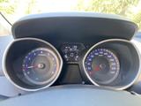 Hyundai Elantra 2012 годаүшін6 900 000 тг. в Усть-Каменогорск – фото 4