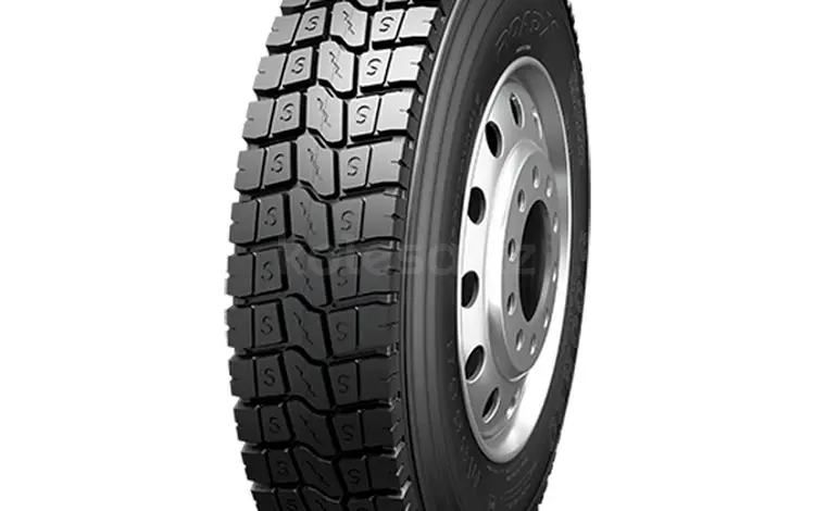 Грузовые шины Roadx CN MS668 9.00 R20 144-142Kүшін129 900 тг. в Атырау