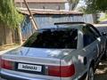 Audi 100 1991 года за 550 000 тг. в Алматы – фото 13