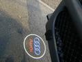 Audi 100 1991 года за 550 000 тг. в Алматы – фото 14
