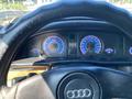 Audi 100 1991 года за 550 000 тг. в Алматы – фото 15