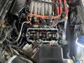 Audi 100 1991 года за 550 000 тг. в Алматы – фото 18