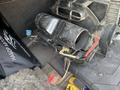 Audi 100 1991 года за 550 000 тг. в Алматы – фото 3