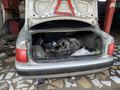 Audi 100 1991 года за 550 000 тг. в Алматы – фото 5